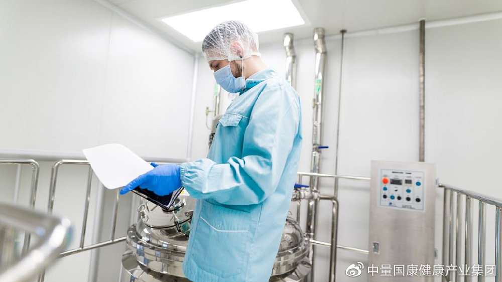 贵阳亲子鉴定检测方法具体操作方法是怎样的