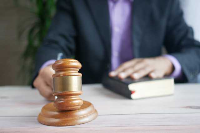 贵阳什么情况下可以做上户口亲子鉴定