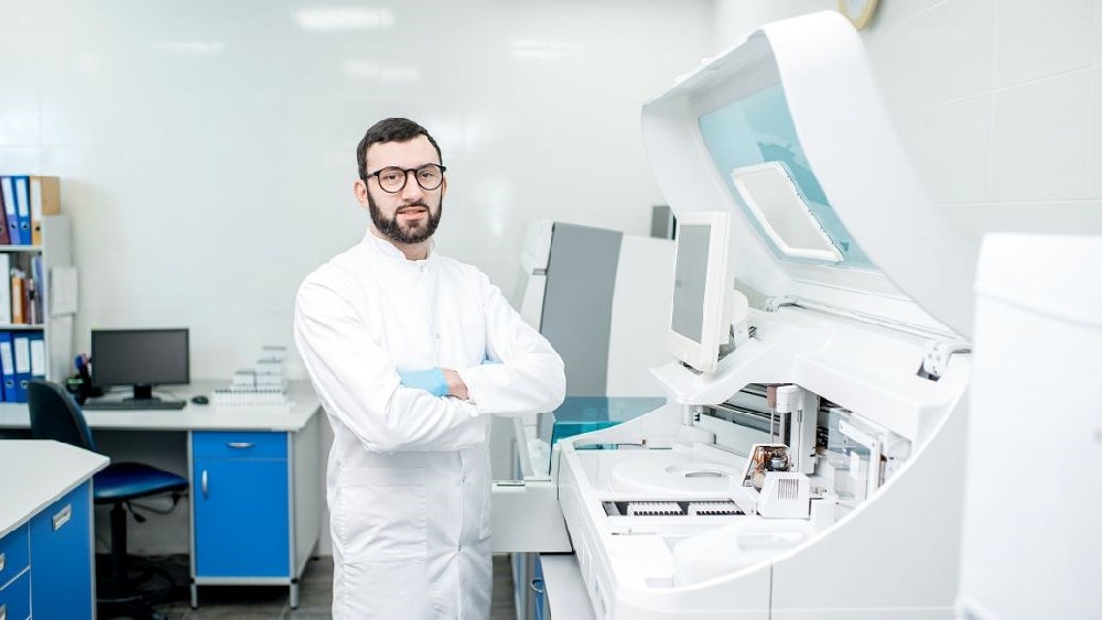 贵阳市2023年注册亲子鉴定机构需要具备的资质