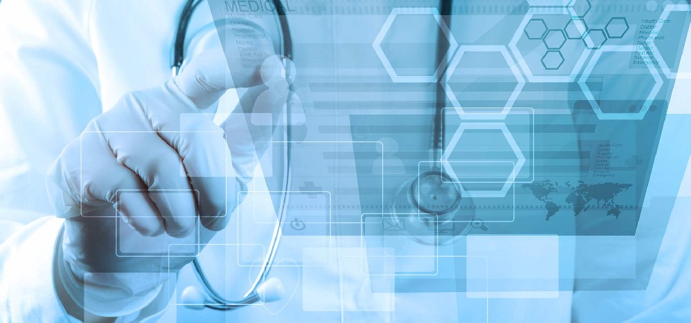 基因芯片的三种类型制作方法