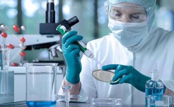 微生物自养固碳的方法（人工生物固碳技术的优势）