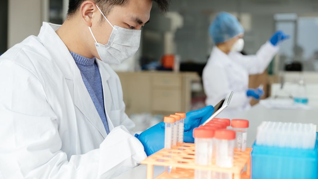 贵阳做亲子鉴定需要的样本（贵阳鉴定取样方法）