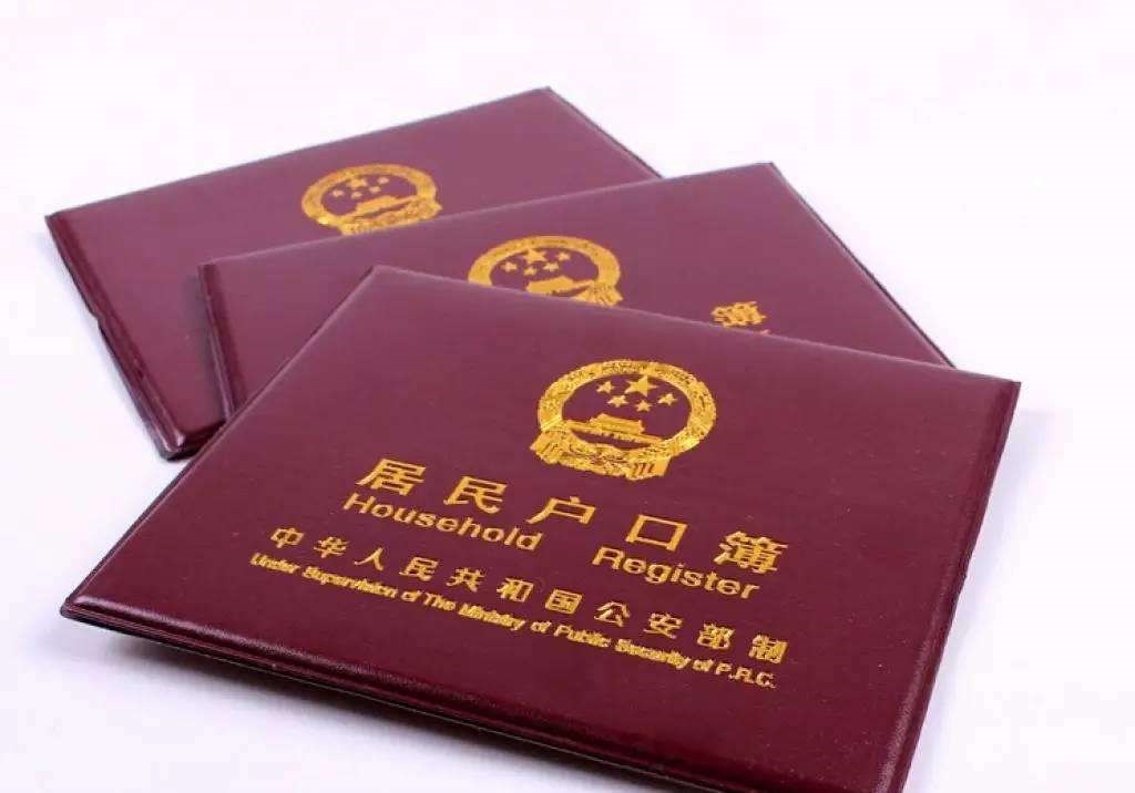 贵阳亲子鉴定多少钱一次
