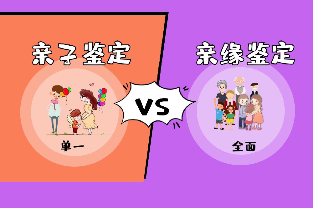 在贵阳做亲子鉴定需要多少钱 初次做亲子鉴定请看这里 