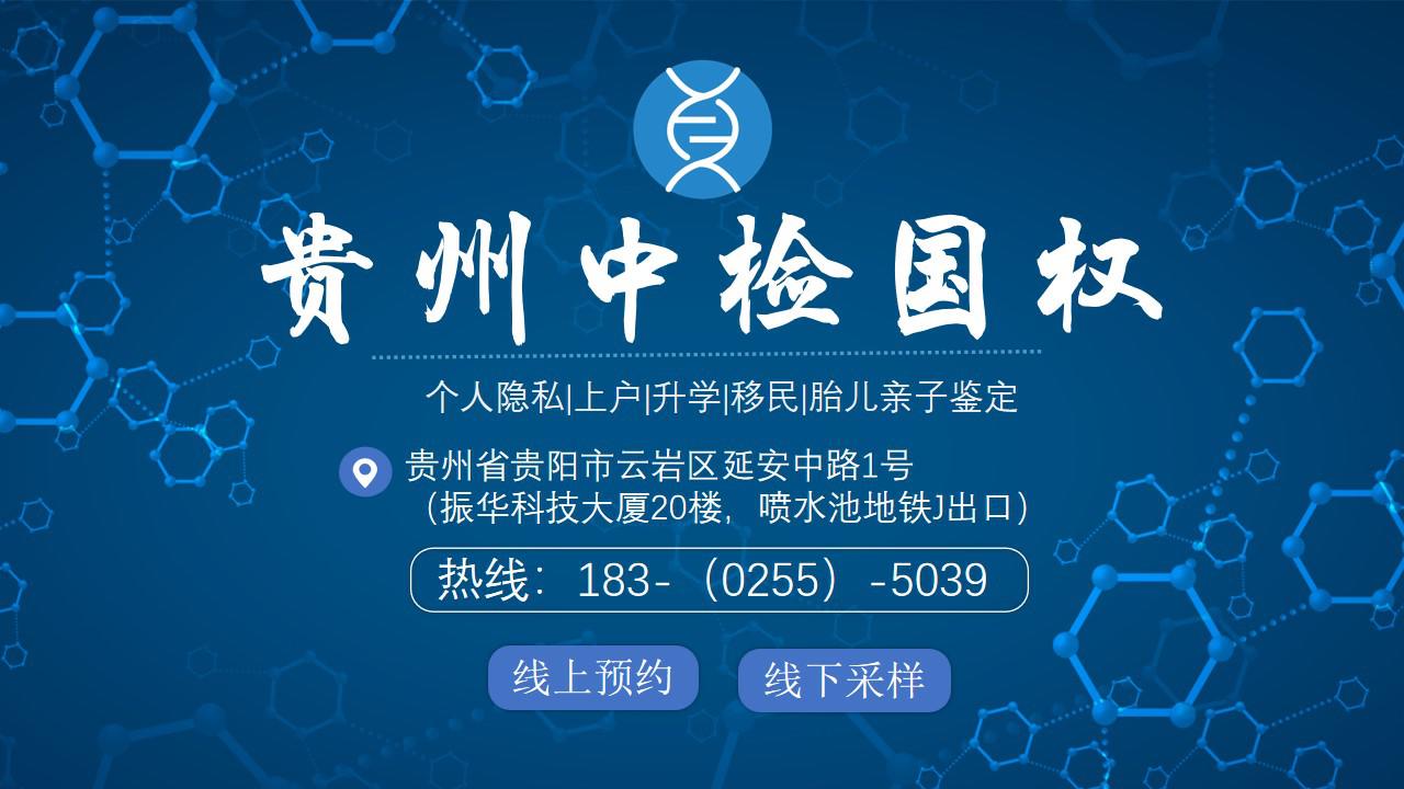 微信图片_20240418100344.jpg