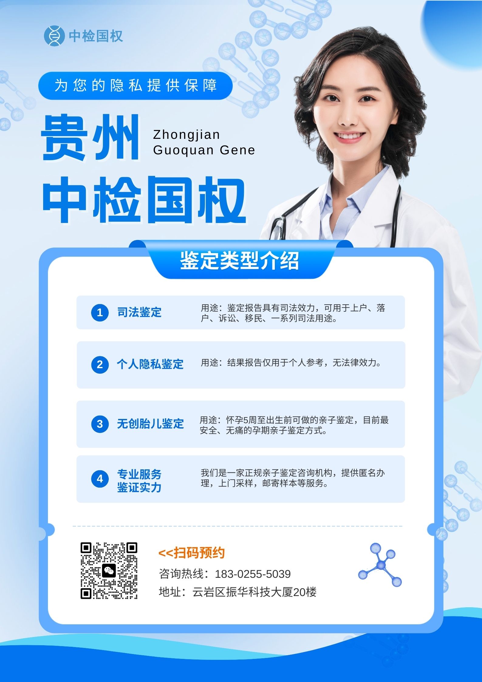 亲子鉴定测血型的点位怎么看（是不是血型一样就叫亲子鉴定）  g
