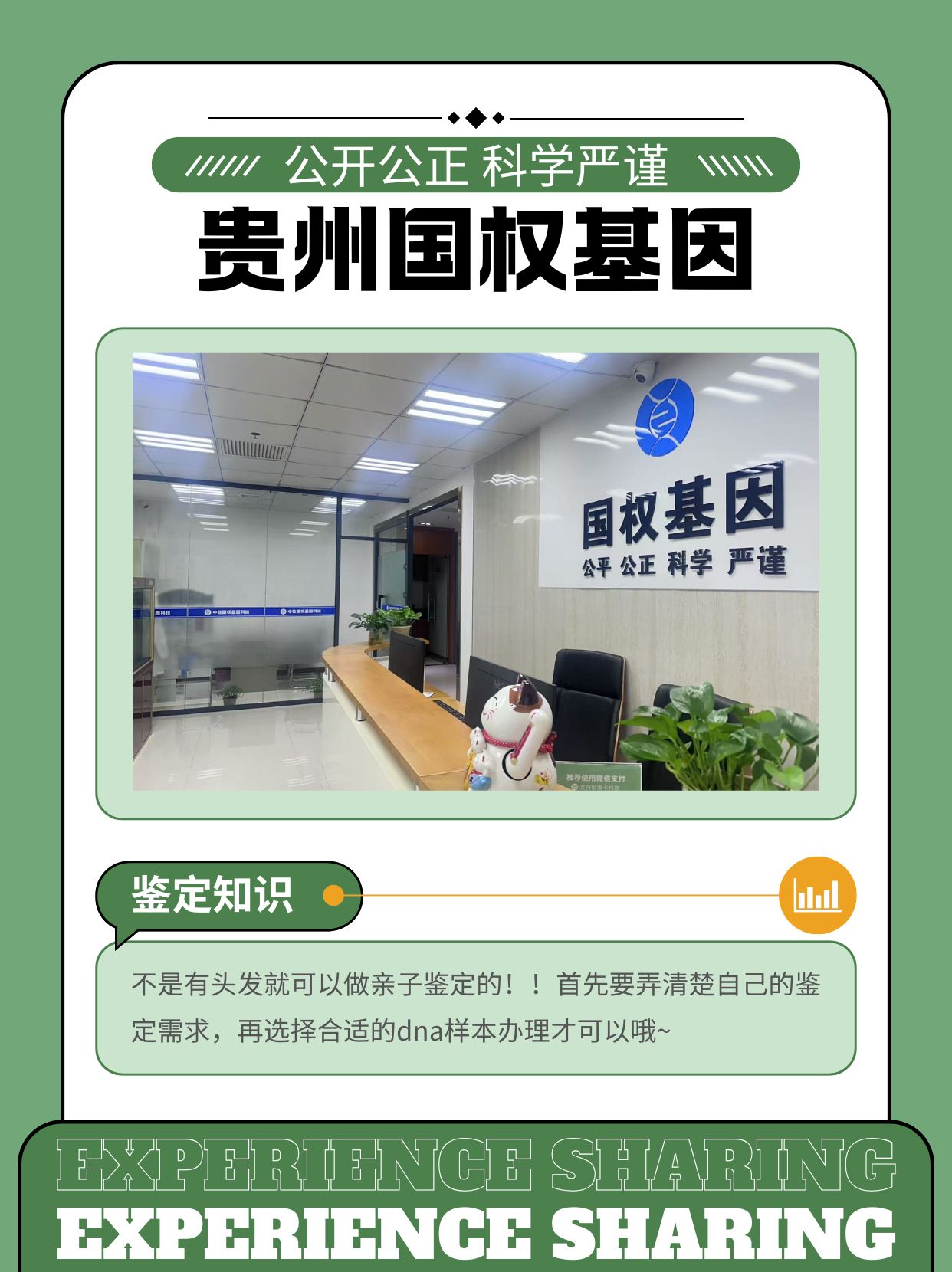  dna亲子鉴定的实验步骤包括什么（dna重组技术包括哪些基本步骤）  