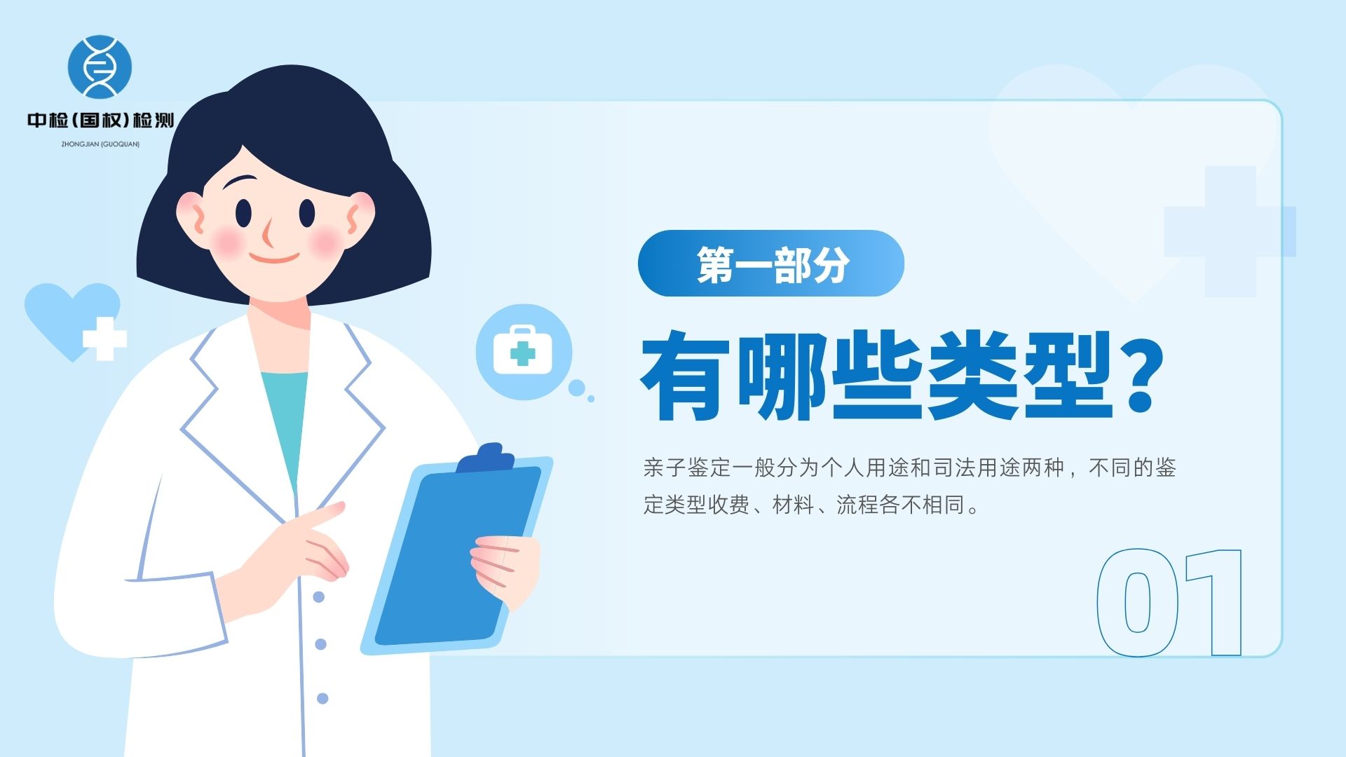 dna鉴定自己的祖先的实验结果（dna可以测出几代人的血缘关系）  
