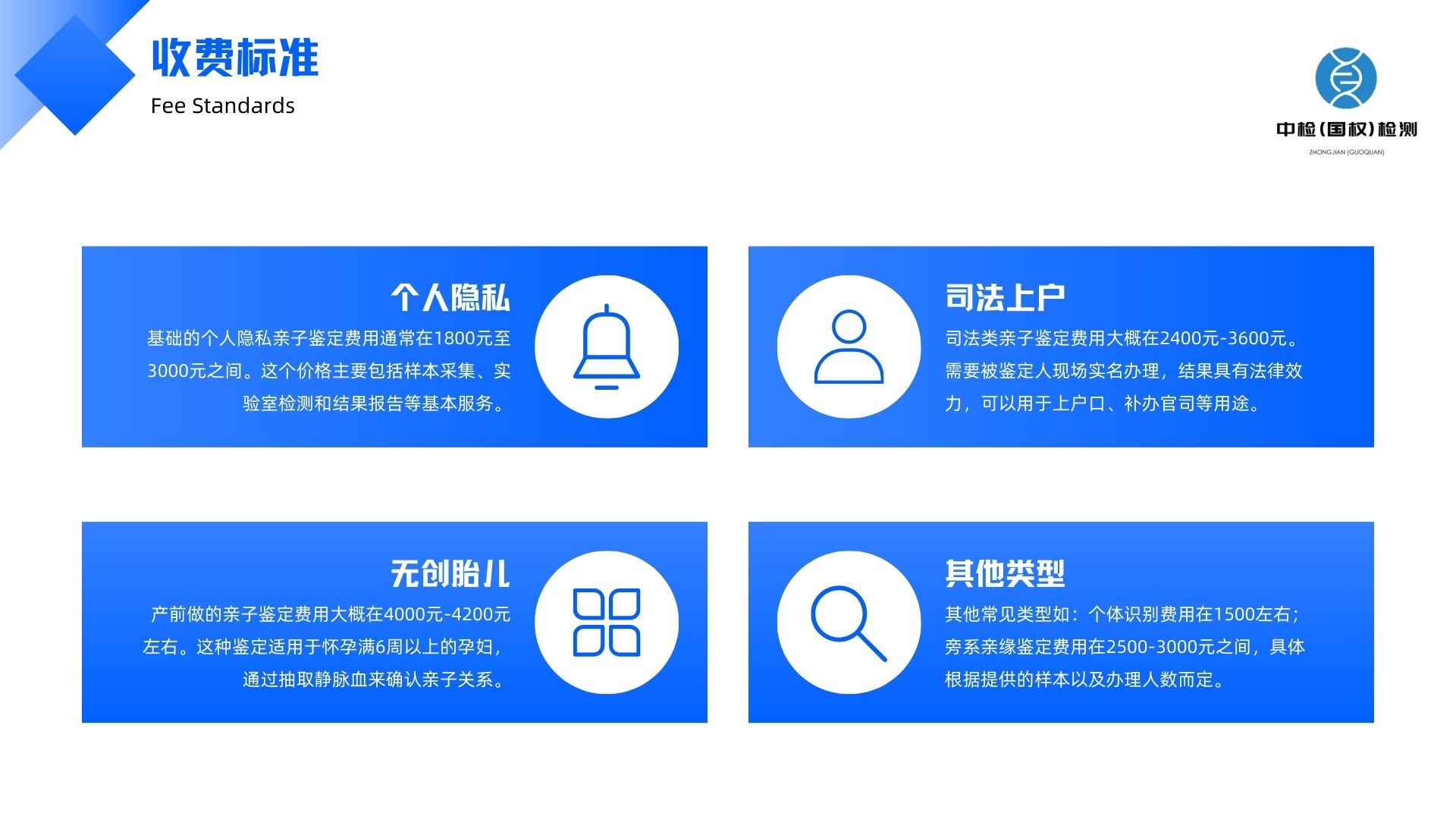 贵阳市本地11家司法亲子鉴定中心总览（附2025年鉴定中心推荐）  