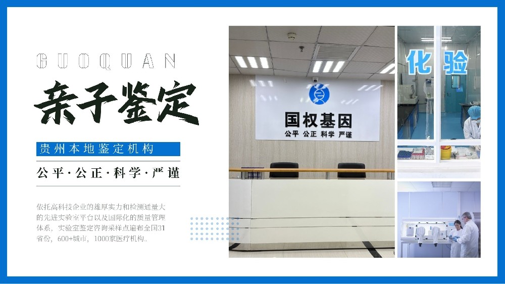 dna的pcr扩增与电泳实验报告