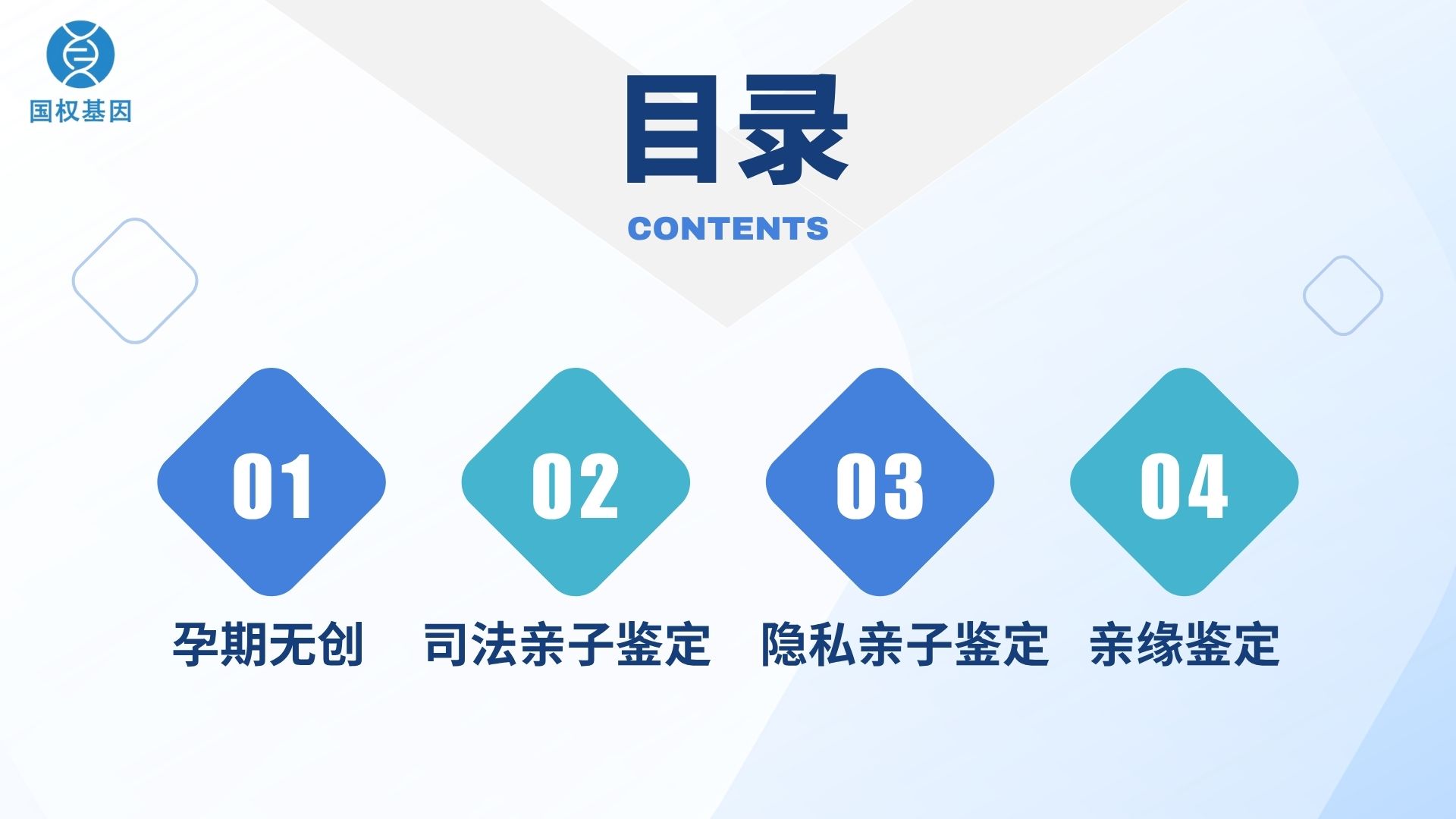 DNA提取与鉴定实验报告（细菌总DNA提取实验）  