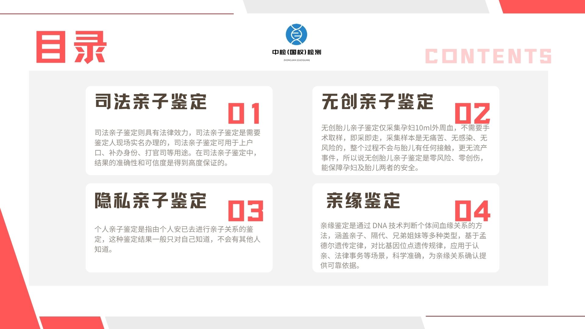 基因组DNA的提取与鉴定结果分析