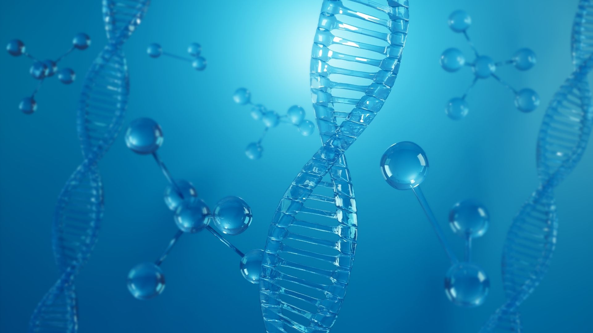 贵阳10个正规司法亲子鉴定机构名单一览(附2025年鉴定汇总)