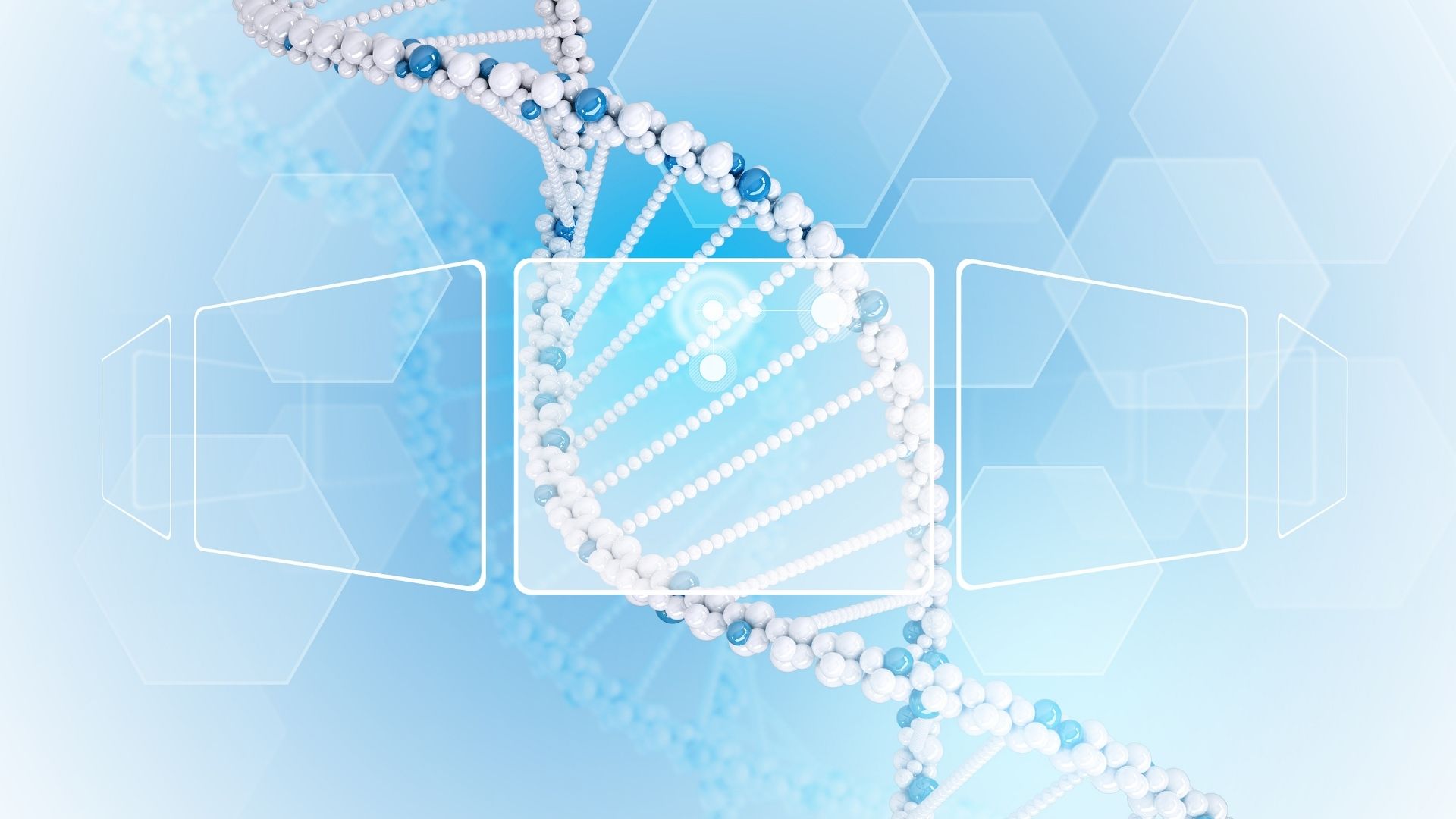 贵阳10个正规司法亲子鉴定机构名单一览(附2025年鉴定汇总)