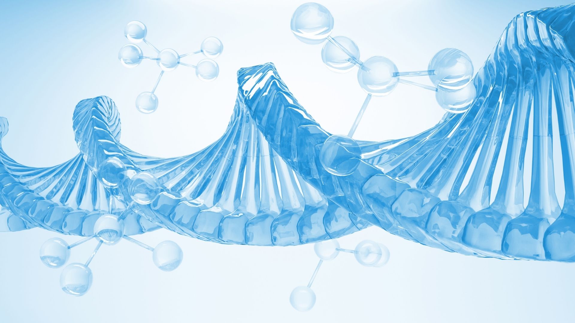 贵阳9家个人亲子鉴定中心地址一览(附鉴定费用)