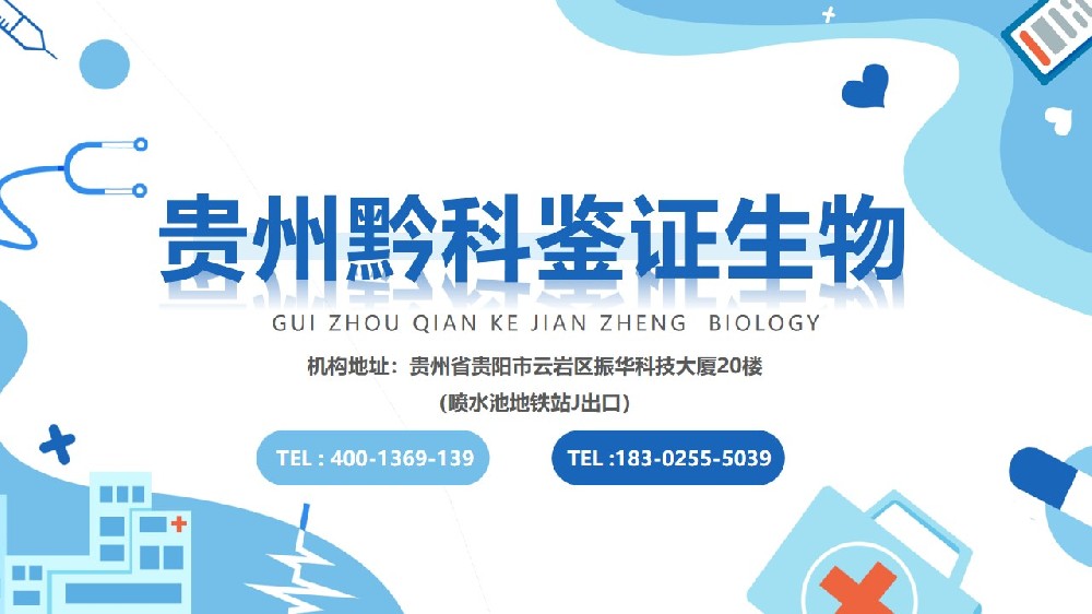 基因检测技术的多维价值与时效解析