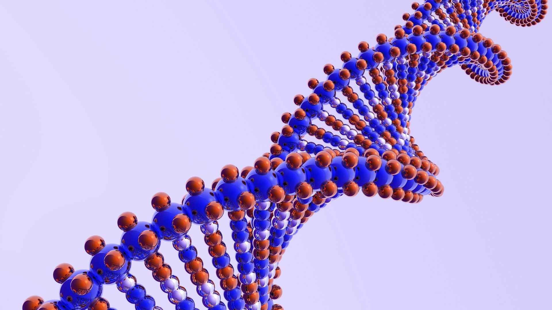 有效！贵阳13家办理司法亲子鉴定医院名单（附2026地址）