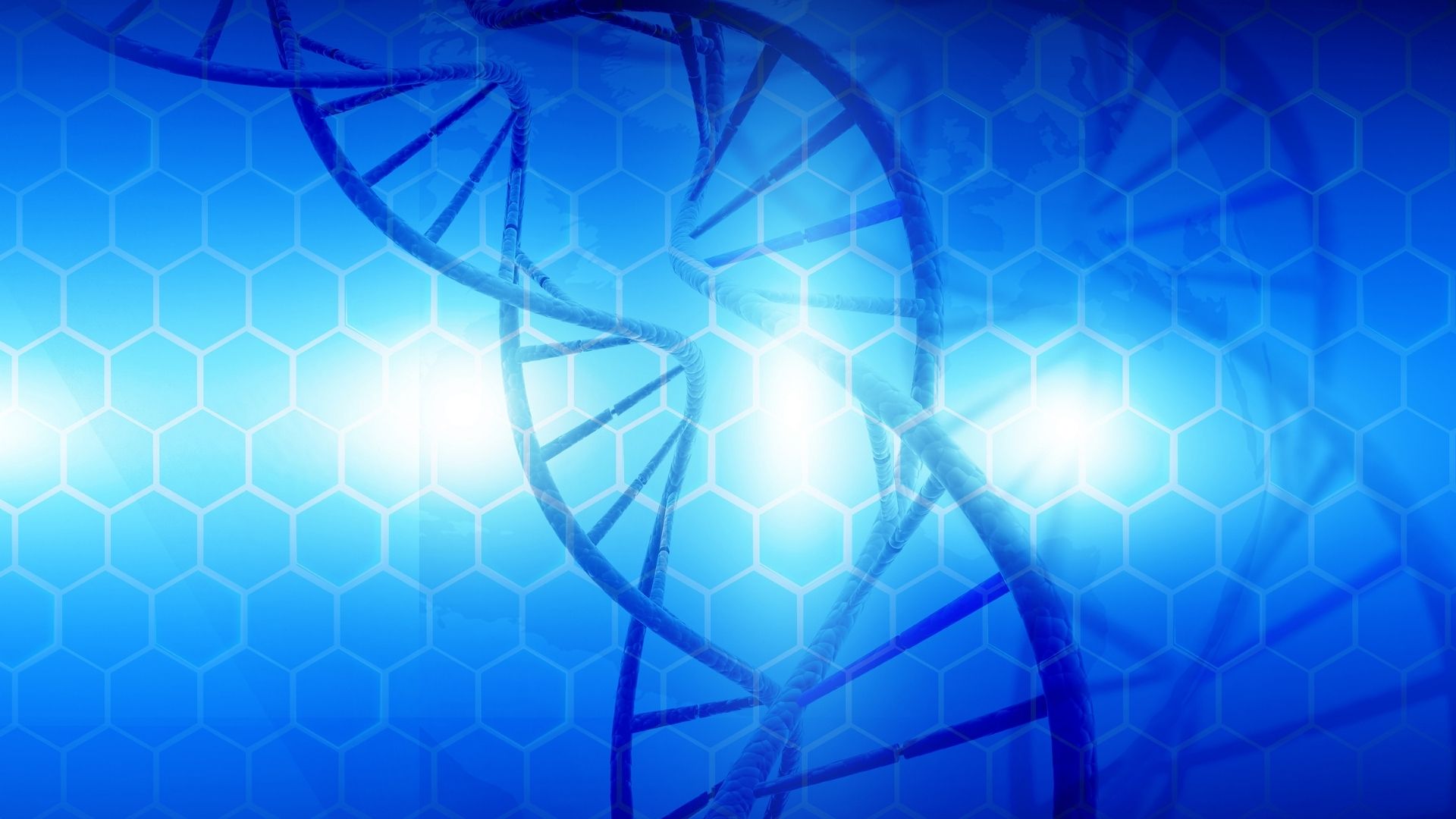 细看!贵阳10家正规个人亲子鉴定合集(2026年1月适用)