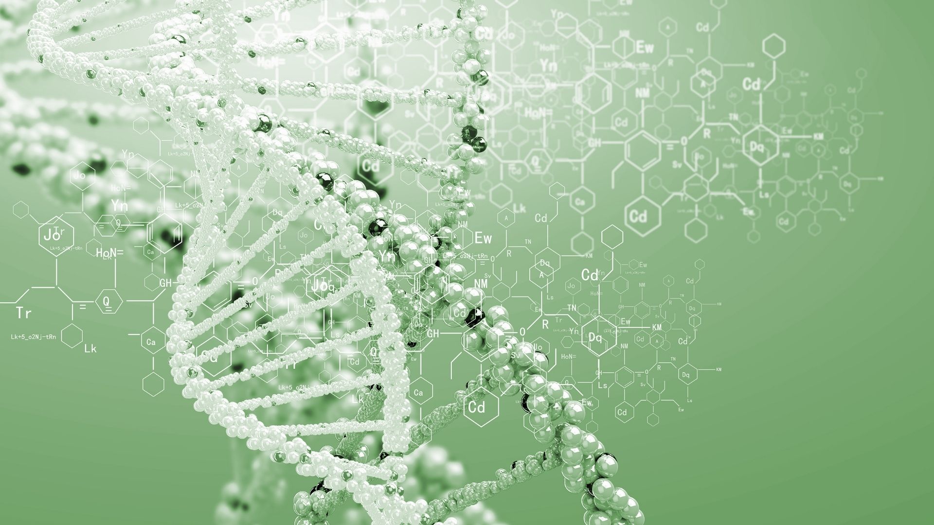 贵阳8个亲子鉴定超全机构名单(含2026年鉴定流程)