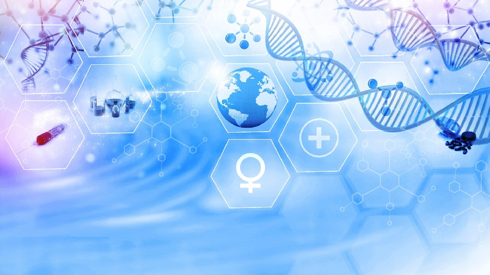 亲子鉴定机构的客户教育：如何提升公众科学素养与理性认知