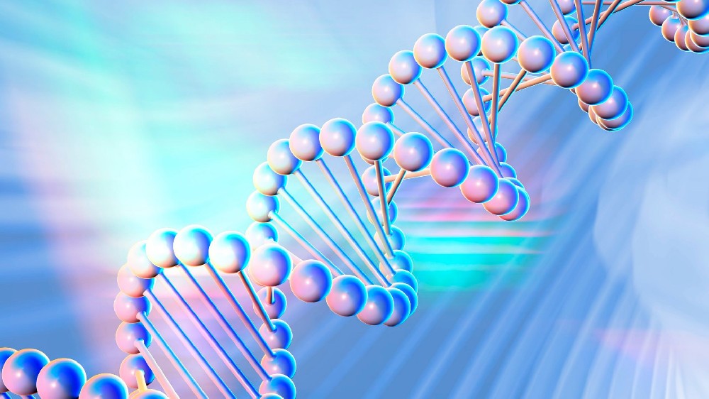 拨开迷雾：关于DNA亲子鉴定，你可能深信不疑的误解