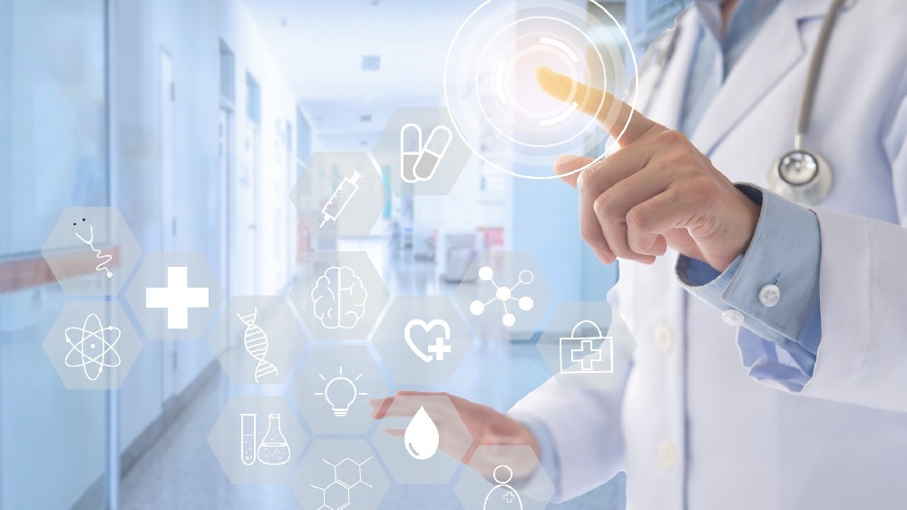 孕期的真相探寻：无创DNA技术带来的希望与伦理考量