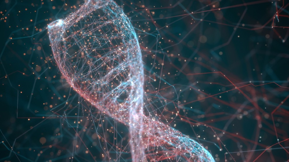 以孩子之名：当DNA鉴定涉及未成年人时的首要考量与行动指南
