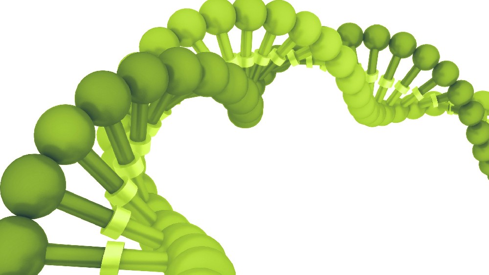拎重点！贵阳个人亲子鉴定机构一览(附2026年鉴定地址汇总）