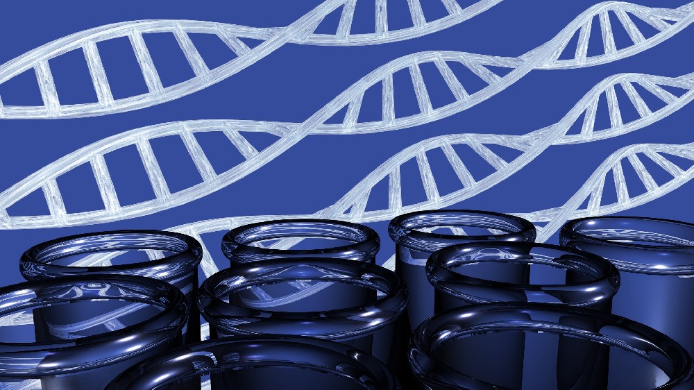 专业!贵阳正规8个司法亲子鉴定机构一览(附2026鉴定汇总）