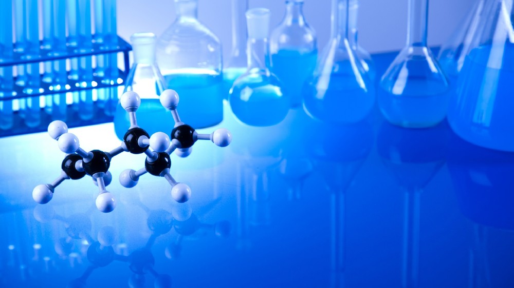 跨越国界的生物学纽带：移民流程中DNA验证亲缘关系的深度指南