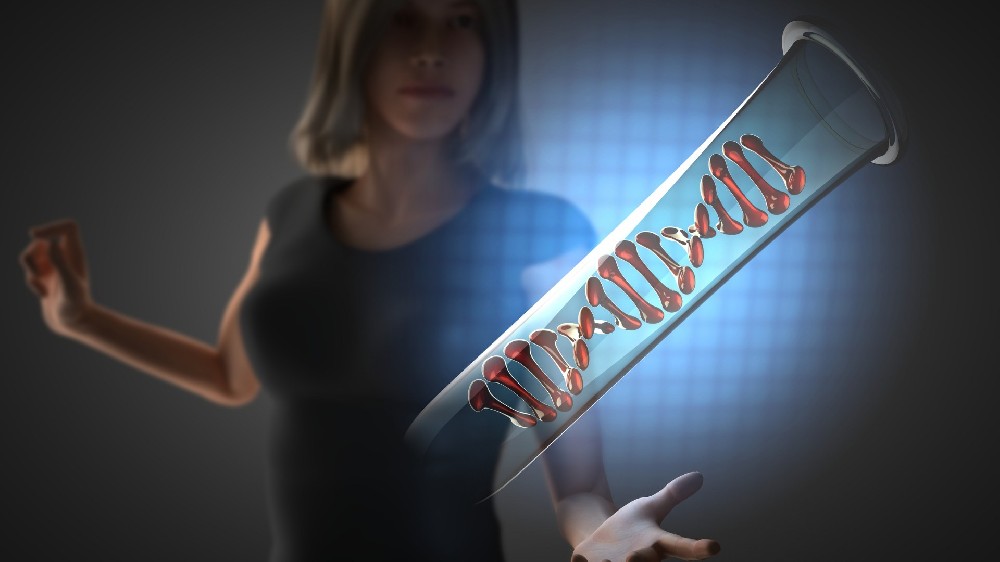 教育、普及与公众对话：如何构建关于DNA亲子鉴定的社会理性认知