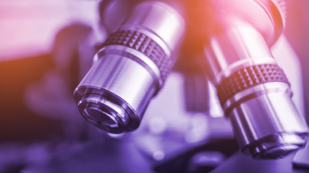 关于DNA亲子鉴定，你想知道的一切：从原理、流程到伦理的百科全书式解答