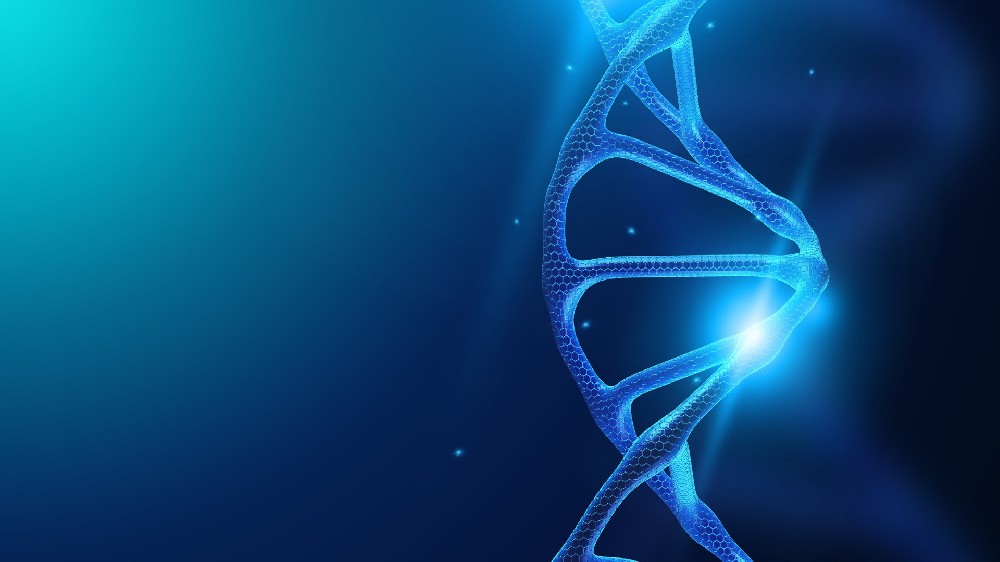 从微痕到海量：PCR技术如何为DNA鉴定提供充足的“分析原料”