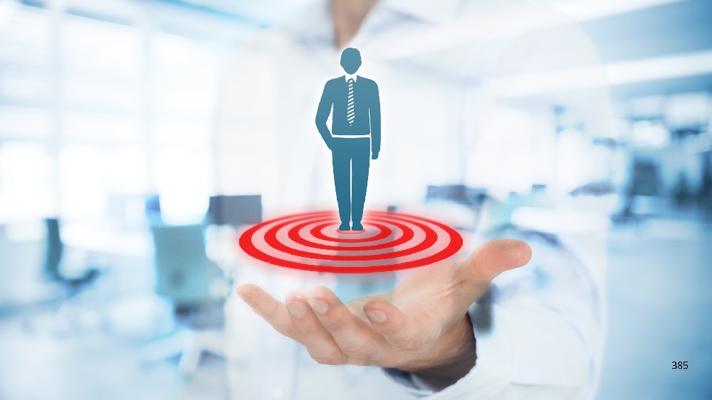 贵阳正规亲子鉴定中心共十家（附2026鉴定机构地址）