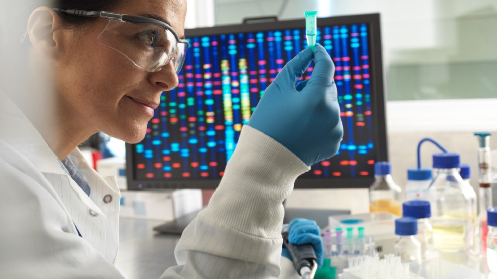 法庭上的科学：DNA鉴定报告作为证据的采纳、质证与采信规则