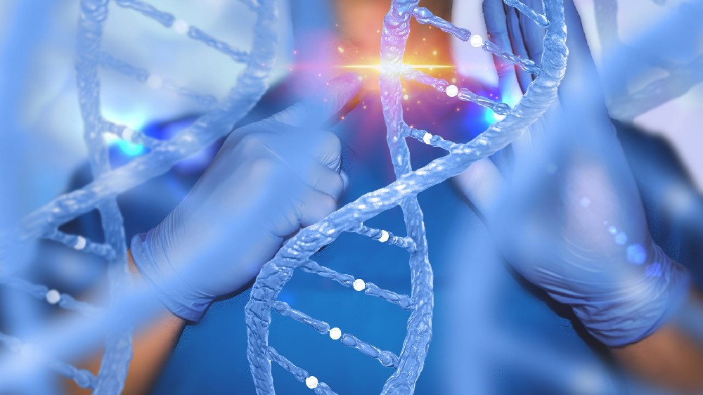 新发！贵阳个人亲子鉴定中心汇总（2026年度地址一览）