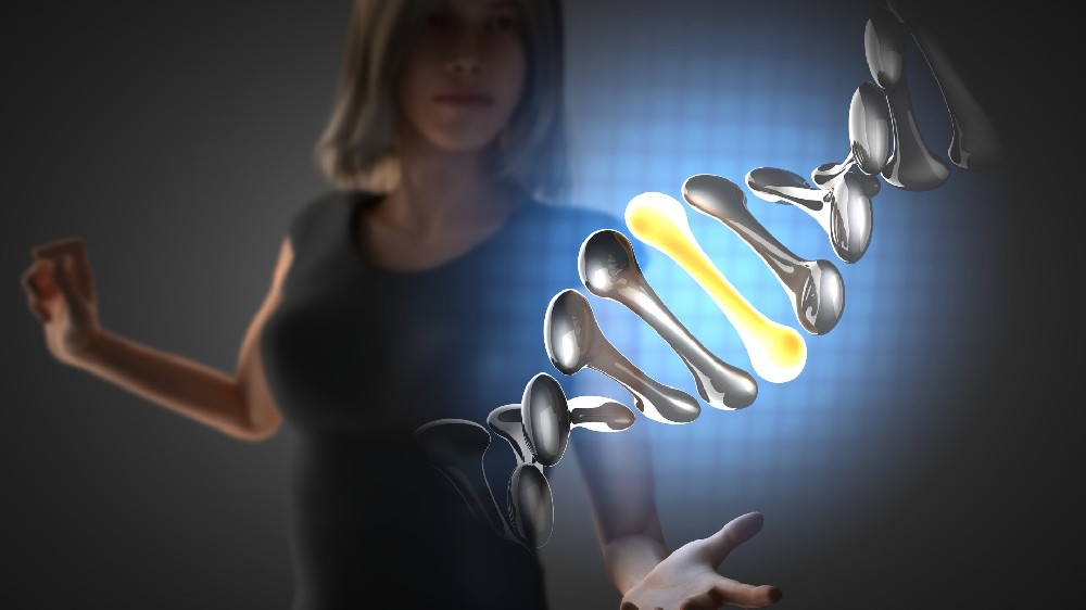 在雷区中对话：与伴侣、孩子及家人探讨亲子疑虑的实用沟通策略