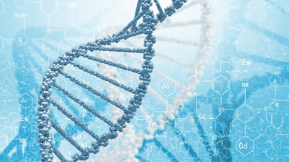 贵阳孕期亲子鉴定机构:精选11家名录及2026年地址汇总