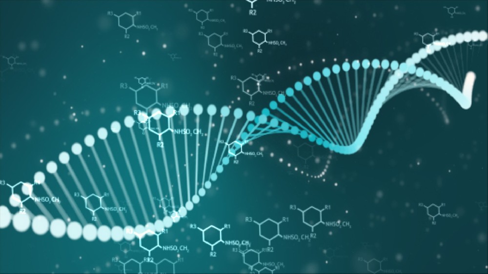 准确无误！贵阳8家专业亲子鉴定机构（2026机构整理）