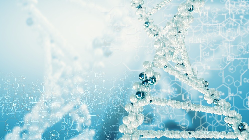 规范！贵阳靠谱12个亲子鉴定机构列表（附鉴定指南）