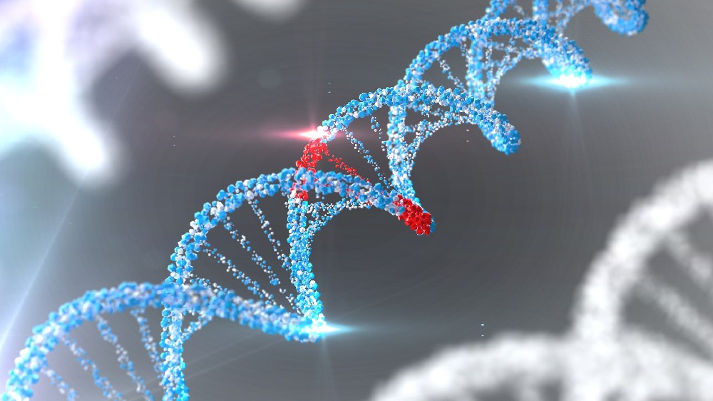 科技的边界：亲子鉴定不能回答的问题