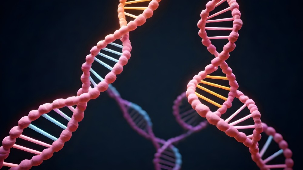 无声的对话：亲子鉴定中的遗传咨询与心理支持