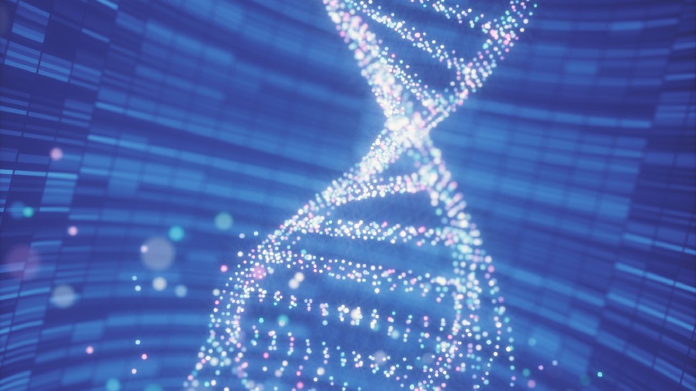 技术的进化史：从血型到SNP，亲子鉴定经历了什么？