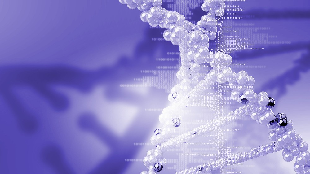 贵阳9家亲子鉴定中心完整名单（附2026年机构更新）