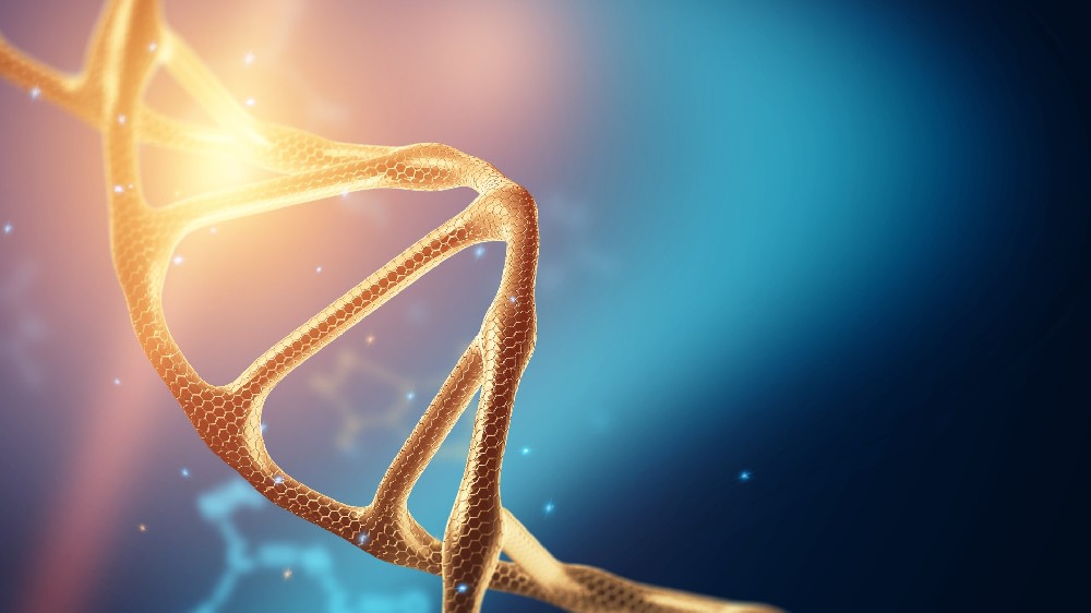 被误读的“18.7%”：亲子鉴定数据背后的真相与谎言