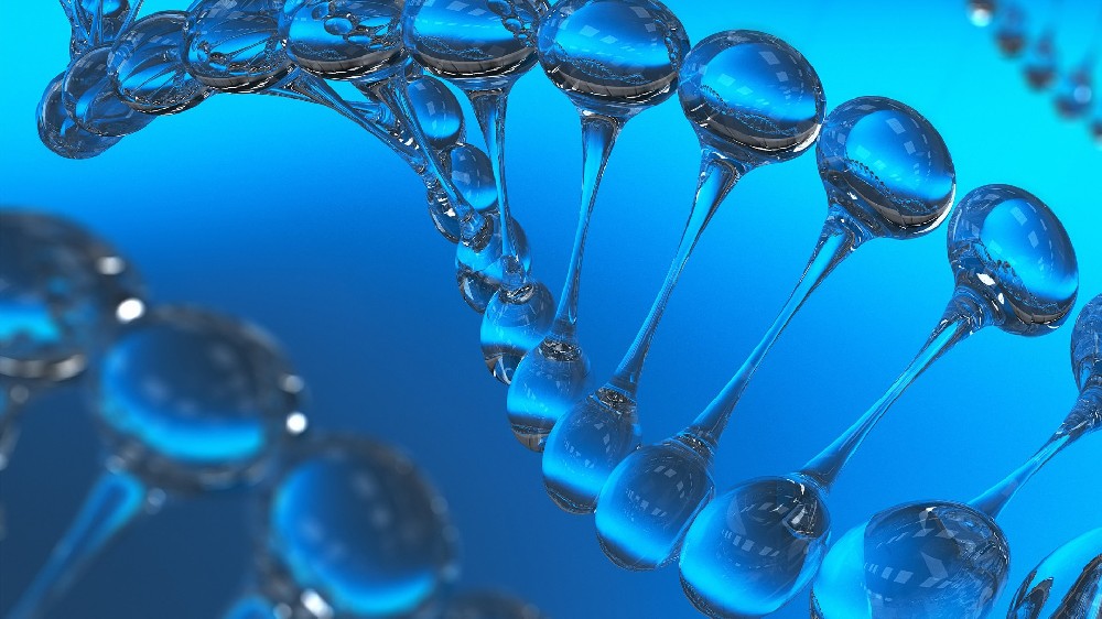 当科学遇见诗意：亲子鉴定在中国文学与影视中的文化镜像