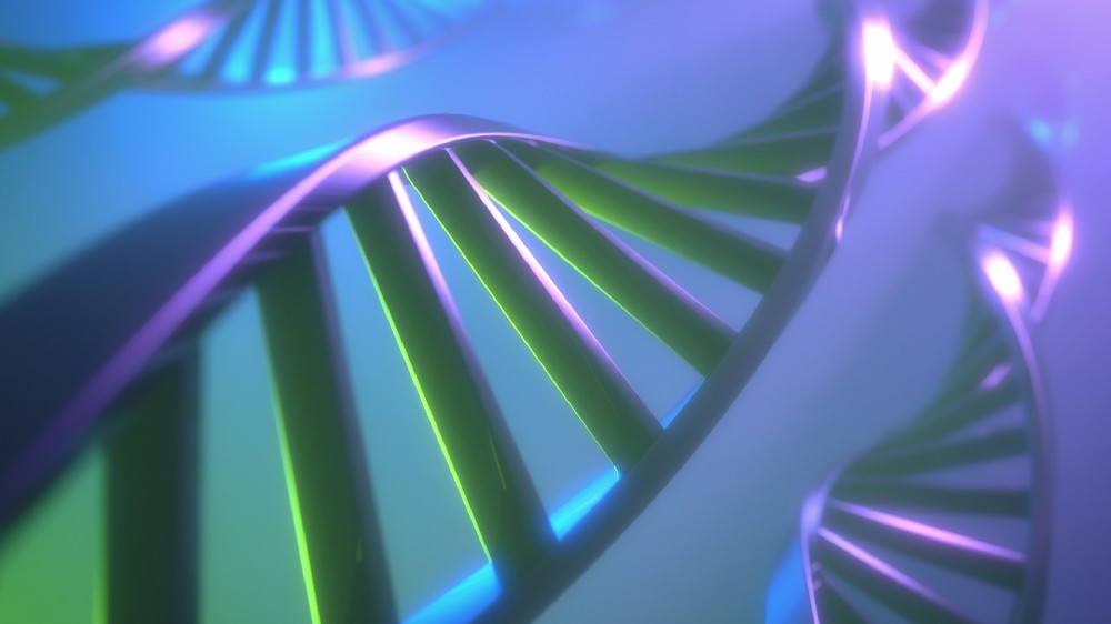 一人鉴定，全家牵连：基因隐私的家族性风险