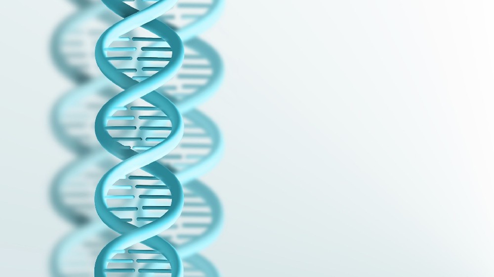 一文读懂亲子鉴定：科学认知，避开所有认知陷阱