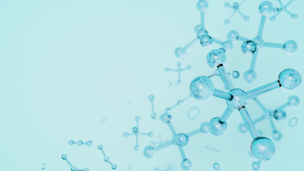 一文读懂亲子鉴定技术原理：DNA如何证明血缘关系？