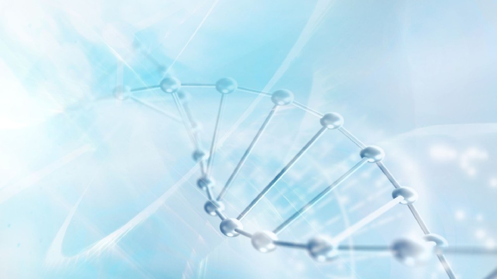 亲子鉴定的科学真相：不止是“比对DNA”这么简单